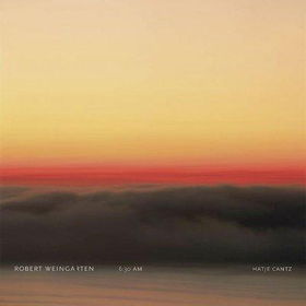 Robert Weingarten, 6:30 A.m.robert 