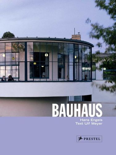 Bauhausbauhaus 