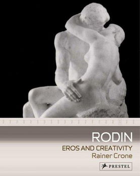Rodinrodin 
