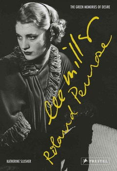 Lee Miller and Roland Penroselee 