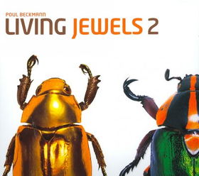 Living Jewels 2living 
