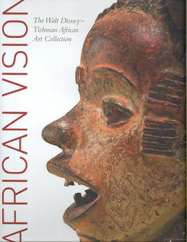 African Visionafrican 