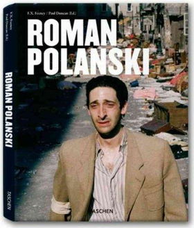 Roman Polanskiroman 