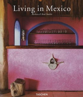 Living in Mexicoliving 