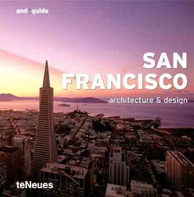 San Franciscosan 