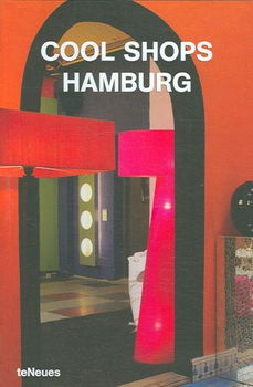 Cool Shops Hamburgshops 