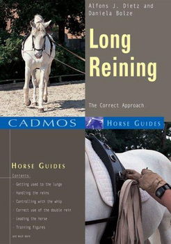 Long Reininglong 