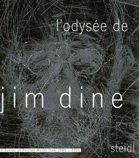 L'odysee De Jim Dineodysee 