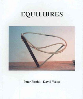 Equilibresequilibres 