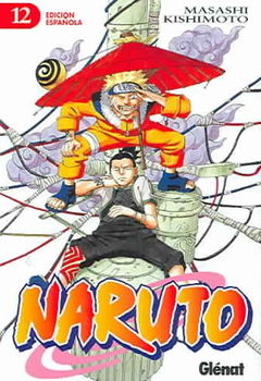 Naruto 12naruto 