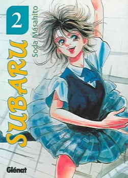 Subaru 2subaru 