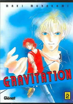 Gravitation 2gravitation 