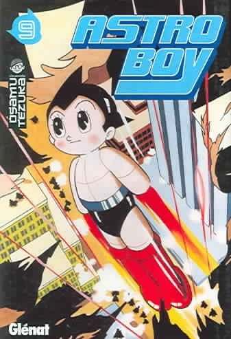 Astroboy 9astroboy 