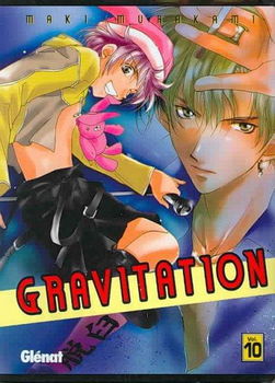 Gravitation 10gravitation 