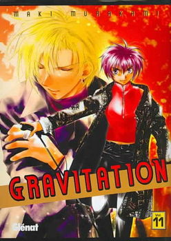 Gravitation 11gravitation 