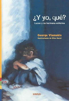 Y Yo, Que?/what About Me?