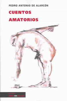 Cuentos Amatorios / Love Storiescuentos 