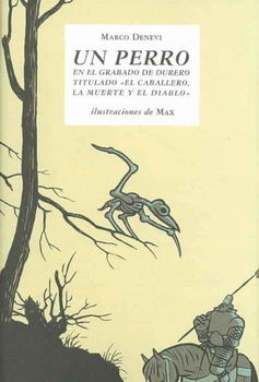 Un Perro/ A Dogperro 