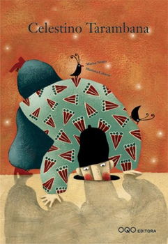 Celestino Tarambanacelestino 