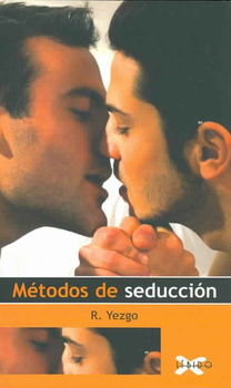 Metodos De Seduccion/ Seduction Methodsmetodos 