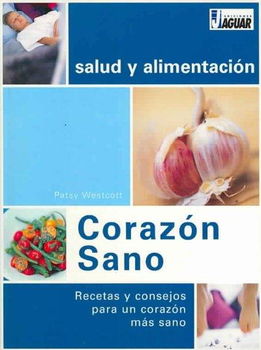 Corazon sano / Healthy Heartcorazon 