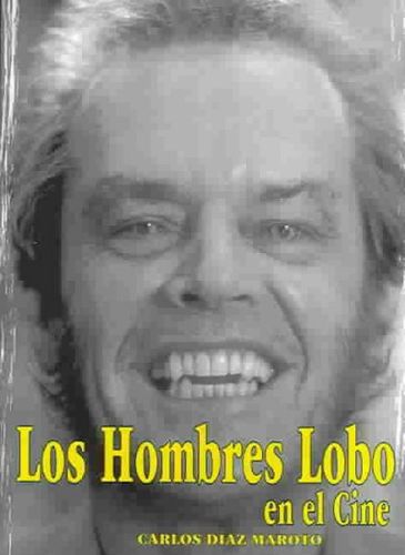 Los hombres lobo / Werewolveslos 