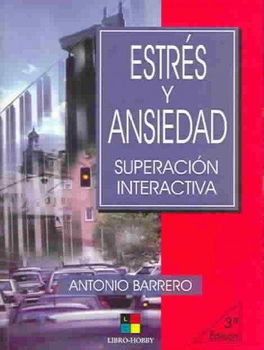 Estres y ansiedad/Stress and Anxiety