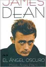 James Deanjames 