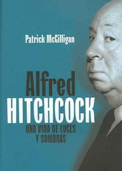 Alfred Hitchcock / Alfred Hitchcockalfred 