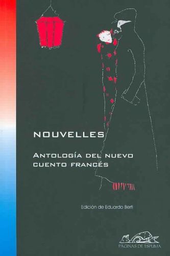 Nouvelles/ Novelsnouvelles 
