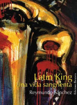 Latin King
