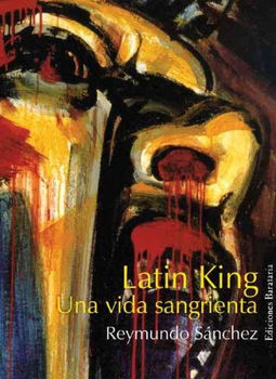 Latin Kinglatin 