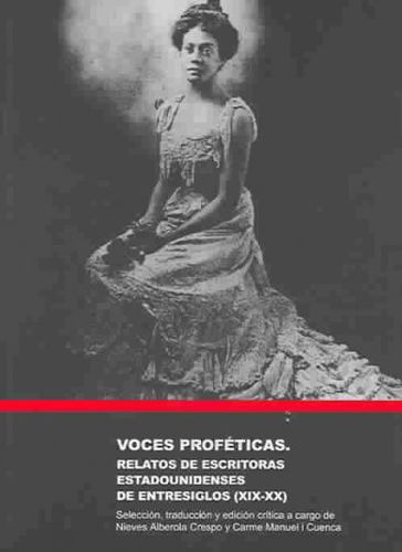 Voces Profeticasvoces 
