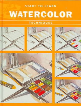 Watercolorwatercolor 