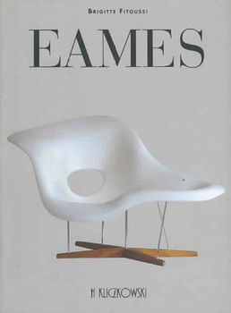 Eameseames 