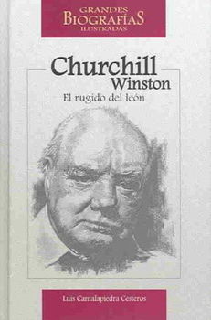 Winston Churchill