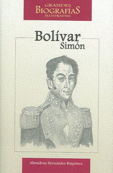 Simon Bolivarsimon 