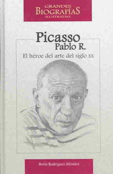 Pablo Ruiz Picassopablo 