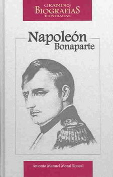 Napoleon Bonaparte