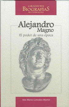 Alejandro Magnoalejandro 