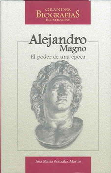 Alejandro Magno