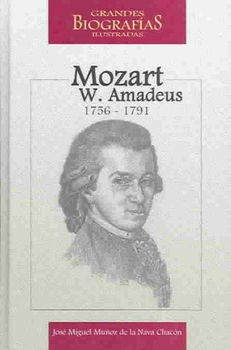Wolfgang Amadeus Mozart (1756-1791)wolfgang 