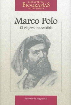 Marco Polomarco 