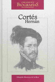 Hernan Cortes