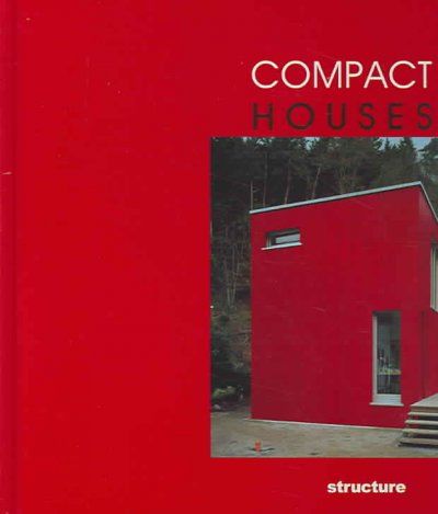 Compact Housescompact 
