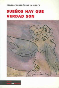 Suenos Hay Que Verdad Son/ How Real Are Dreamssuenos 