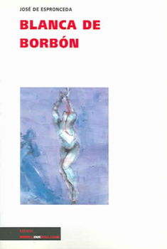 Blanca De Borbon / Blanca from Borbonblanca 