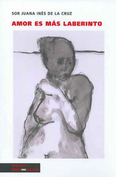 Amor Es Mas Laberinto/ Love is More Labyrinthamor 