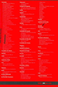 Poemas / Poemspoemas 