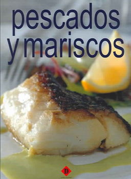 Pescados Y Mariscos / Fish and Seafoodpescados 